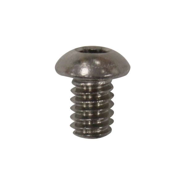 Speakman Repair Part 48-0216-Mo Replacement Cap Screw 48-0216-MO - main